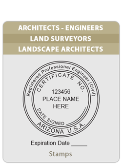 AZ-Engineers-Architects with Exp